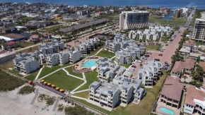 Bahia Mar #426